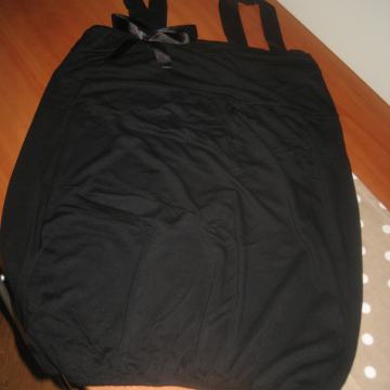 NOVI CRNI TOPIĆ VEL.UNI