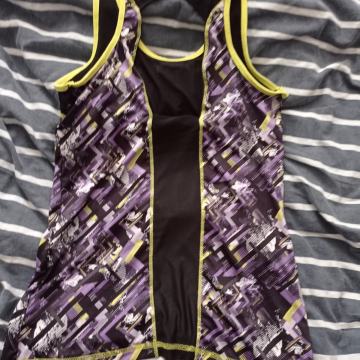 Crovit majica VL.36-38