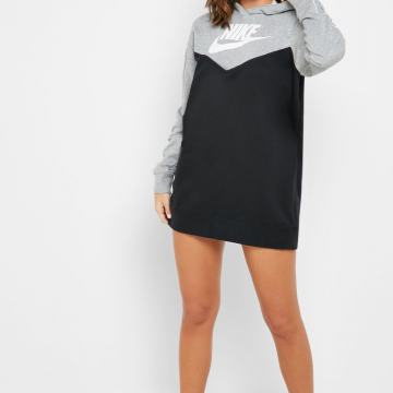 Nike haljina/ tunika vl.S