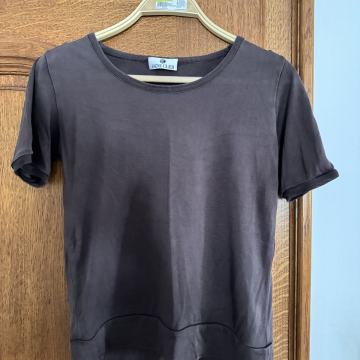 Deni Cler Majica vel. M xx