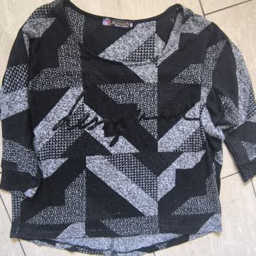 Desigual majica