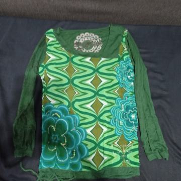 Desigual majica VL.s