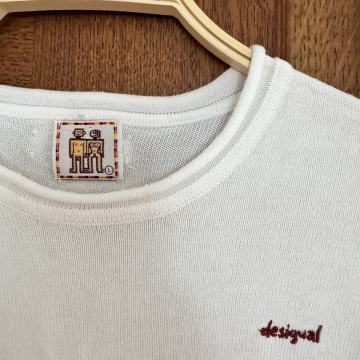 DESIGUAL Zenska Majica vel. L xx