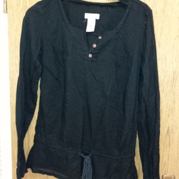 Diesel majica/košulja VL.S