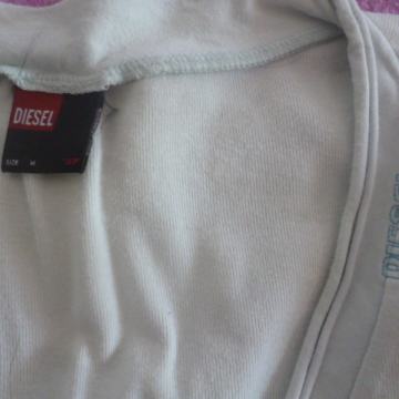 DIESEL majica ljetna