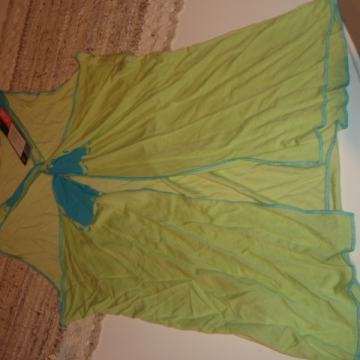 Diesel majica vl.L novo