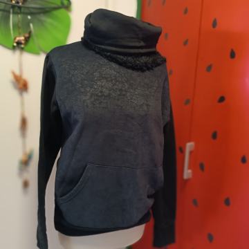 DIZAJNERSKA DOLČEVITA S/M