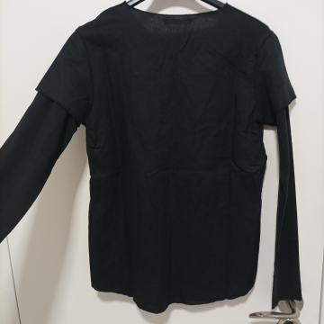 DIZAJNERSKA MAJICA VDR M