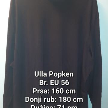 Dolčevita Ulla Popken br. 56