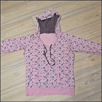 Duks sa uzorkom, vel. L