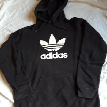 Duksa (S) adidas retro