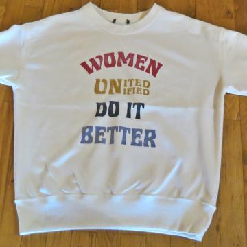 Duksa C&A ženska, L