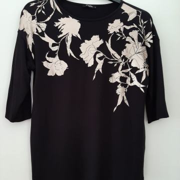 NOVA elegantna majica