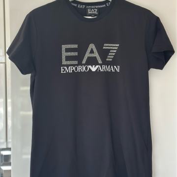 Emporio Armani majica!Novo s etiketom!
