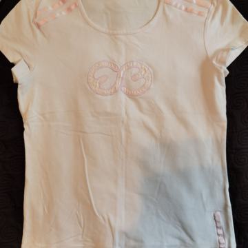 Escada sport majica _ 150 kn