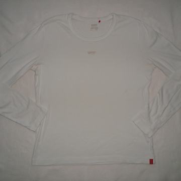 Esprit majica vl.M / RASPRODAJA