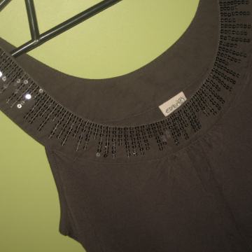 ESPRIT SIVA MAJICA VEL.S-M