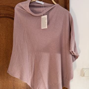 Fabiana Filippi Tunika xx