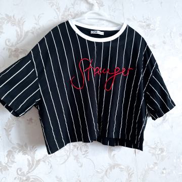 FB - cropped oversized - 40/42