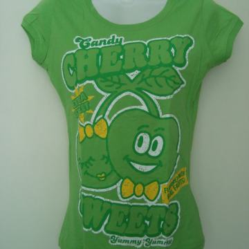 Fora majica vl.XS/S / RASPRODAJA