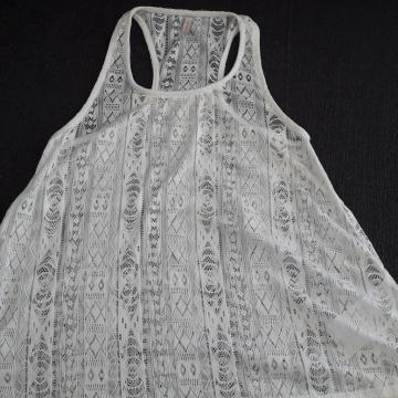 Fishbone majica vl.s