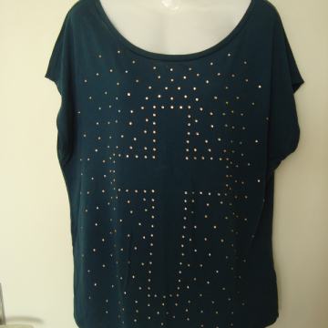 Majica vl.XL / RASPRODAJA