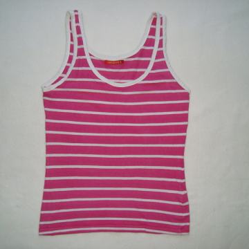 Fishbone top vl.M / RASPRODAJA