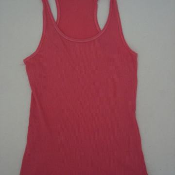 Fishbone top vl.S / RASPRODAJA