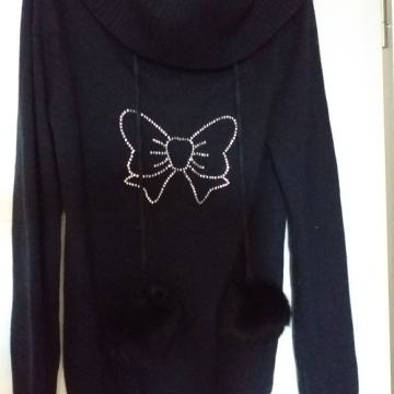 FIX DESIGN ! TOPBRAND FINA končaNA MAJICA