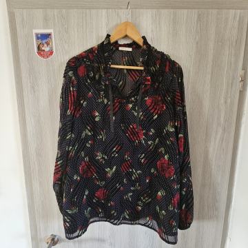 Francomina original košulja XL