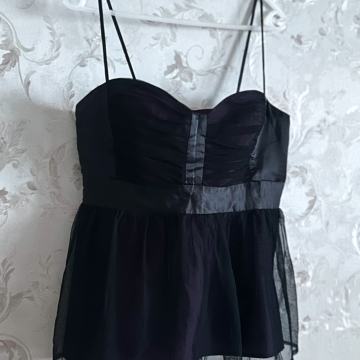 French Connection - svila - 38