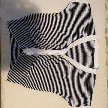 French Connection Vesta (38)