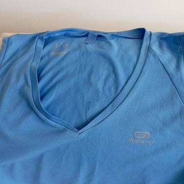 funkcionalna majica M