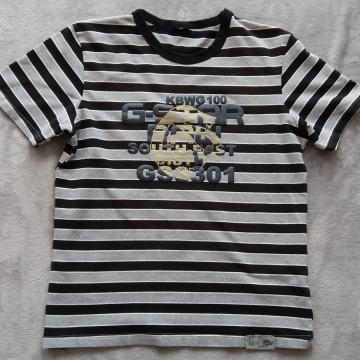 G-STAR majica vel XL