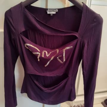 Nova Gai Mattiolo majica - 35 eura