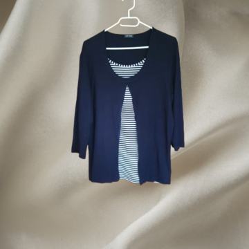 Gerry Weber majica L