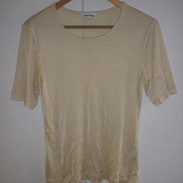 GERRY WEBER - ŽENSKA LAGANA LJETNA MAJICA 42 L