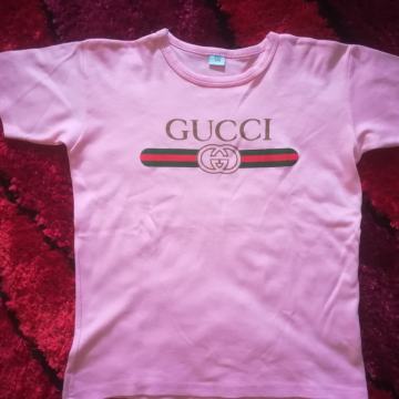 Gucci M