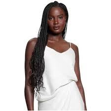 Guess bijeli ženski top