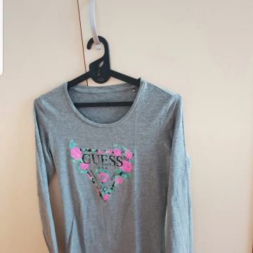 GUESS original majica