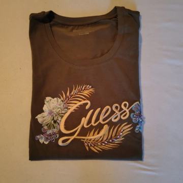 Guess majica XL