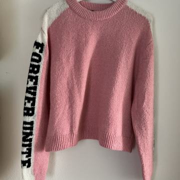 H&M forever unite vesta vl.S /TOTALNA ČISTKA