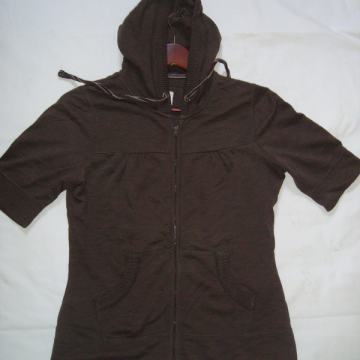 H&M hoodie vl.S / RASPRODAJA