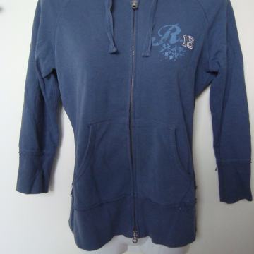 H&M hoodie vl.S / RASPRODAJA