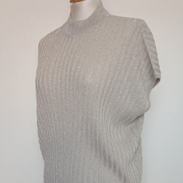 H&M majica bez rukava top