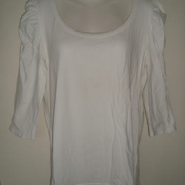 H&M majica vl.L / RASPRODAJA