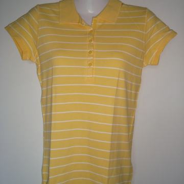 H&M polo vl.S / RASPRODAJA