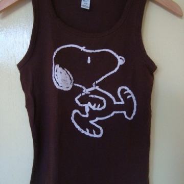 H&M Snoopy topic vl.XS /RASPRODAJA