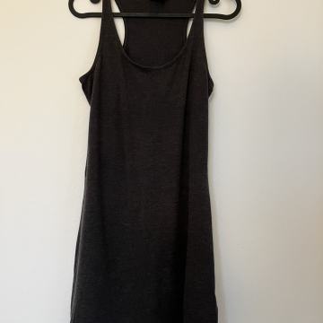 H&M tunika vl.S /  TOTALNA ČISTKA