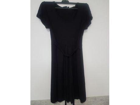 Haljina tunika trudnička